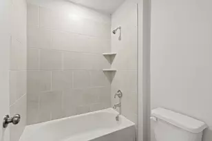 11507 Gristmill Grange Dr, Crosby, TX 77532 - Photo 19