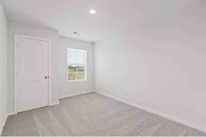 11507 Gristmill Grange Drive, Crosby, TX 77532 - Photo 15