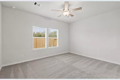 11507 Gristmill Grange Drive, Crosby, TX 77532 - Photo 11