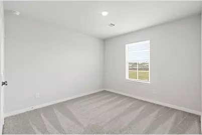 11507 Gristmill Grange Drive, Crosby, TX 77532 - Photo 17