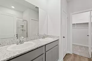 11507 Gristmill Grange Dr, Crosby, TX 77532 - Photo 13