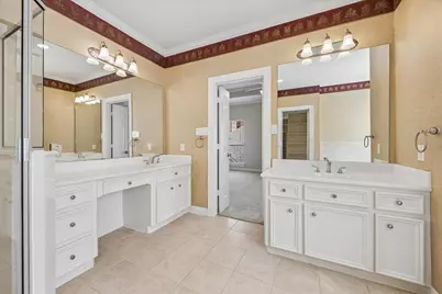 1119 Gardencrest Lane, Houston, TX 77077 - Photo 21