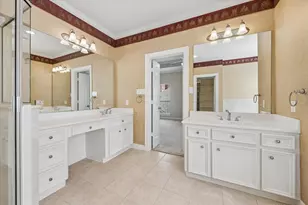 1119 Gardencrest Ln, Houston, TX 77077 - Photo 21