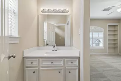 1119 Gardencrest Lane, Houston, TX 77077 - Photo 31