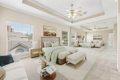 1119 Gardencrest Lane, Houston, TX 77077 - Photo 19