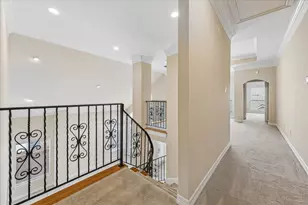 1119 Gardencrest Ln, Houston, TX 77077 - Photo 23