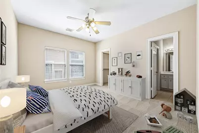 1119 Gardencrest Lane, Houston, TX 77077 - Photo 29