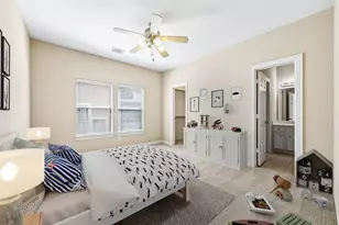 1119 Gardencrest Ln, Houston, TX 77077 - Photo 29