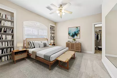 1119 Gardencrest Lane, Houston, TX 77077 - Photo 27