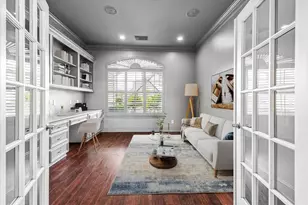 1119 Gardencrest Ln, Houston, TX 77077 - Photo 7