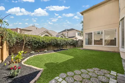 1119 Gardencrest Lane, Houston, TX 77077 - Photo 33
