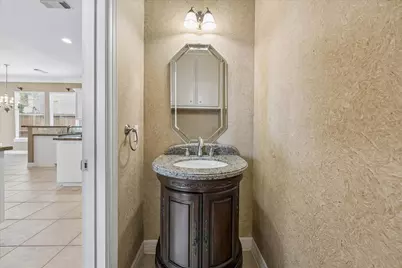 1119 Gardencrest Lane, Houston, TX 77077 - Photo 17