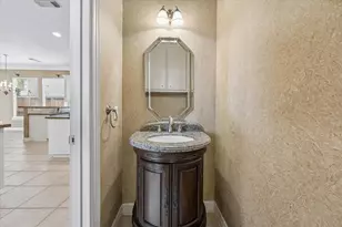 1119 Gardencrest Ln, Houston, TX 77077 - Photo 17