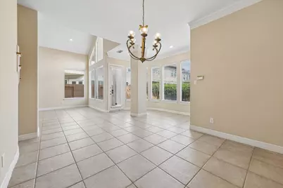 1119 Gardencrest Lane, Houston, TX 77077 - Photo 9