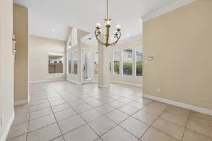 1119 Gardencrest Ln, Houston, TX 77077 - Photo 9