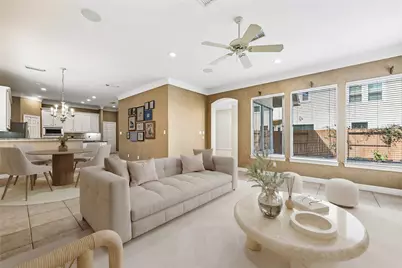 1119 Gardencrest Lane, Houston, TX 77077 - Photo 13