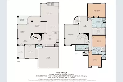 1119 Gardencrest Lane, Houston, TX 77077 - Photo 35