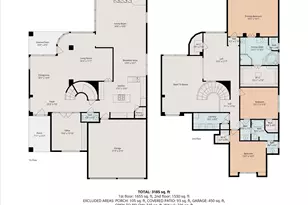 1119 Gardencrest Ln, Houston, TX 77077 - Photo 35