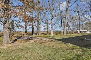 297 Gettysburg Dr, Livingston, TX 77351 - Photo 5