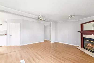 297 Gettysburg Drive, Livingston, TX 77351 - Photo 11