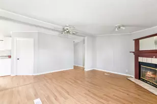 297 Gettysburg Dr, Livingston, TX 77351 - Photo 11