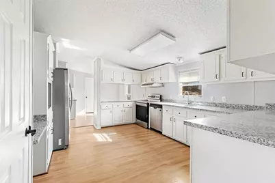 297 Gettysburg Drive, Livingston, TX 77351 - Photo 13