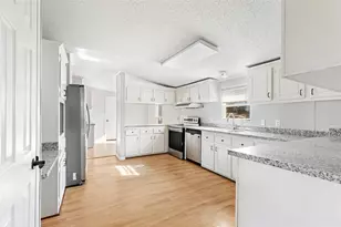 297 Gettysburg Dr, Livingston, TX 77351 - Photo 13