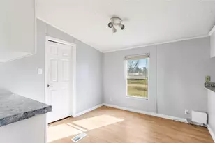 297 Gettysburg Dr, Livingston, TX 77351 - Photo 17