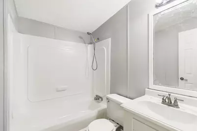 297 Gettysburg Drive, Livingston, TX 77351 - Photo 21