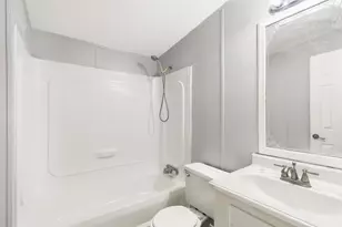 297 Gettysburg Dr, Livingston, TX 77351 - Photo 21