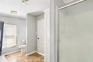 297 Gettysburg Dr, Livingston, TX 77351 - Photo 25