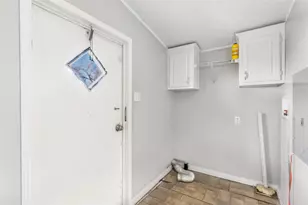 297 Gettysburg Dr, Livingston, TX 77351 - Photo 19