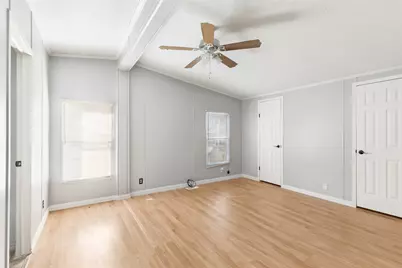 297 Gettysburg Drive, Livingston, TX 77351 - Photo 23