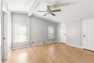 297 Gettysburg Dr, Livingston, TX 77351 - Photo 23