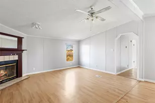 297 Gettysburg Dr, Livingston, TX 77351 - Photo 9