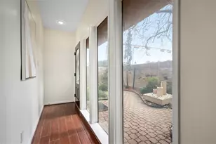 6728 Buffalo Speedway, West University Place, TX 77005 - Photo 3