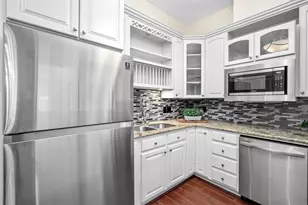 6728 Buffalo Speedway, West University Place, TX 77005 - Photo 17