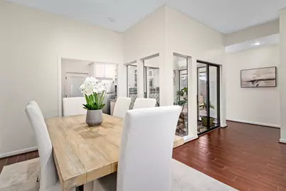 6728 Buffalo Speedway, West University Place, TX 77005 - Photo 11
