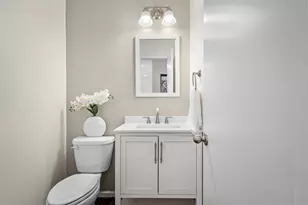 6728 Buffalo Speedway, West University Place, TX 77005 - Photo 19