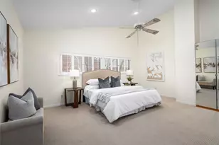6728 Buffalo Speedway, West University Place, TX 77005 - Photo 21