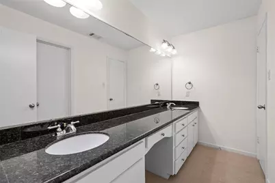 6728 Buffalo Speedway, West University Place, TX 77005 - Photo 25