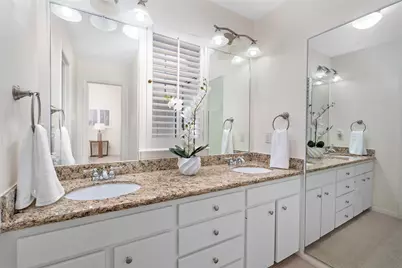 6728 Buffalo Speedway, West University Place, TX 77005 - Photo 23