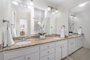 6728 Buffalo Speedway, West University Place, TX 77005 - Photo 23
