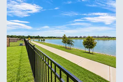 26023 Sea Rosemary Lane, Katy, TX 77493 - Photo 25