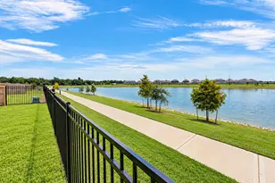 26023 Sea Rosemary Ln, Katy, TX 77493 - Photo 25