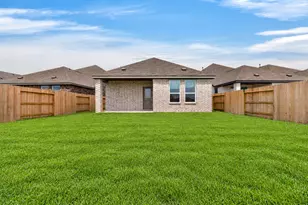 26023 Sea Rosemary Ln, Katy, TX 77493 - Photo 27