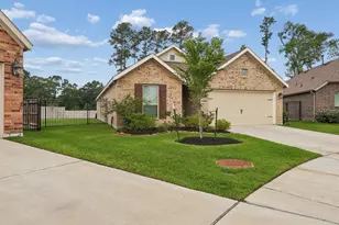 5060 Andorra Bend Ln, Porter, TX 77365 - Photo 3