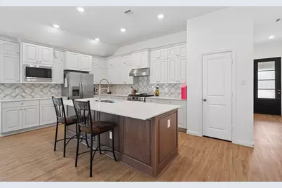 5060 Andorra Bend Lane, Porter, TX 77365 - Photo 7