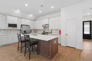 5060 Andorra Bend Ln, Porter, TX 77365 - Photo 7