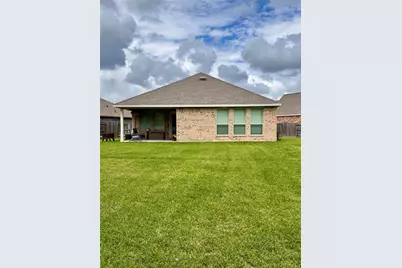 5060 Andorra Bend Lane, Porter, TX 77365 - Photo 27